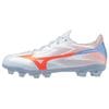 Mizuno/�ߥ��� �ߥ��Υ���ե� 3 ���쥯�� ����˥���P1GB266522��