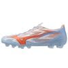 Mizuno/�ߥ��� �ߥ��Υ���ե� 3 �ץ���P1GA266422��
