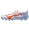Mizuno/�ߥ��� �ߥ��Υ���ե� 3 ���꡼�ȡ�P1GA266222��