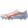 Mizuno/�ߥ��� �ߥ��Υ���ե� 3 ����ѥ��P1GA266022��