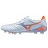 Mizuno/�ߥ��� ���ꥢ �ͥ� 5 ����ѥ��P1GA268022��