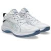 asics/�����å��� ���� �ա��� V17 ����������ɡ�1063A096-106��