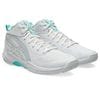 asics/�����å��� �ե�����å����1063A122-100��