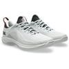 asics/�����å��� ���饤�� �Υ��� FF 4��1063A105-021��