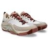 asics/�����å��� ����ץ� ���륹 ���� 3��1063A113-250��