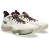 asics/�����å��� �Υ��� ������ ���� 2��1061A051-250��
