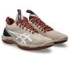 asics/�����å��� ����С����� 29��1063A123-250��