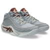 asics/�����å��� ����ץ� ���륹 3��1063A104-020��