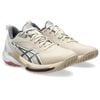 asics/�����å��� �����եȥ�������1063A114-250��