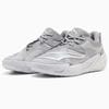��20%OFF��PUMA/�ס��� ������ץ� �˥ȥ� 2 ������314056-01��