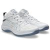 asics/�����å��� ���� �ա��� V17 �������ȥ�磻�ɡ�1063A097-106��