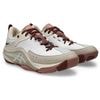 asics/�����å��� ����ץ� ���륹 ���� 3 �磻�ɡ�1063A119-250��