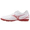 ��20%OFF��Mizuno/�ߥ��� ��ʥ륷���� �ͥ� 3 ���쥯�� AS��P1GD262560��