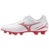 ��20%OFF��Mizuno/�ߥ��� ��ʥ륷���� �ͥ� 3 ���쥯�ȡ�P1GA262560��
