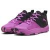 PUMA/�ס��� �����ȥץ� 3 ����˥���314061-05��