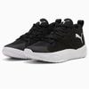 PUMA/�ס��� �����ȥץ� 3 ����˥���314061-01��
