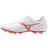 Mizuno/�ߥ��� ��ʥ륷���� �ͥ� 3 �磻�� �ץ���P1GA262360��