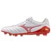 Mizuno/�ߥ��� ��ʥ륷���� �ͥ� 3 �ץ���P1GA262260��
