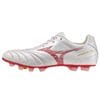 Mizuno/�ߥ��� ��ʥ륷���� �ͥ� 3 �磻�� ���꡼�ȡ�P1GA262160��