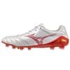 Mizuno/�ߥ��� ��ʥ륷���� �ͥ� 3 ���꡼�ȡ�P1GA262060��
