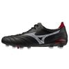 ��10%�ݥ���ȴԸ�����Mizuno/�ߥ��� ���ꥢ �ͥ� 5 ����ѥ��P1GA268001��