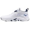 ��35%OFF��Mizuno/�ߥ��� �������֥ȥ�󥸥�����W1GA240002��