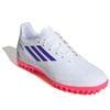 ��24%OFF��adidas/���ǥ����� �ǥݥ�ƥ����� 3 TF��KJ4456��