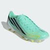 ��20%OFF��adidas/���ǥ����� F50 �ϥ��ѡ��ե����� �꡼�� HG/AG ����ѥ��HQ2377��