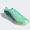 ��15%OFF��adidas/���ǥ����� F50 �ϥ��ѡ��ե����� �ץ� HG/AG ����ѥ��HQ2362��