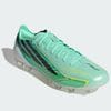 adidas/���ǥ����� F50 �ϥ��ѡ��ե����� ���꡼�� HG/AG ����ѥ��KK1039��