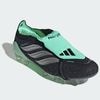 adidas/���ǥ����� �ץ�ǥ��� ���꡼�� FT HG/AG ����ѥ��IH7129��