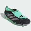 adidas/���ǥ����� �ץ�ǥ��� ���꡼�� FT AG��IH4709��