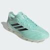 adidas/���ǥ����� ���� �ԥ奢 4 ���꡼�� AG��KI0612��