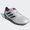 ��10%�ݥ���ȴԸ�����adidas/���ǥ����� ���� �������� 2 ���꡼�� FG/AG��JH7005��