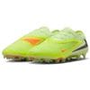 ��38%OFF��NIKE/�ʥ��� �ե���ȥ� 6 ���� ���꡼�� FG��HJ2146-801��