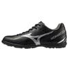 ��22%OFF��Mizuno/�ߥ��� ��ʥ륷���� �ͥ� ���� ����� TF��Q1GB242800��