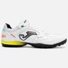 Joma/�ۥ� �ȥåץե�å��� TF��TOPS2602TF-WHT��