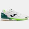 Joma/�ۥ� �ȥåץե�å��� ��Х���� IN��TORS2632IN-WHT��