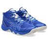 asics/�����å��� ���󥯥���å� MB 10��1064A019-600��