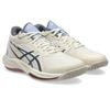 asics/�����å��� �����եȥ����� GS��1064A022-250��