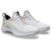 asics/�����å��� ���饤�� �Υ��� FF 4��1063A105-102��