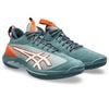 asics/�����å��� ����С����� 29��1063A123-400��