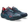 ��10%�ݥ���ȴԸ�����asics/�����å��� ����ץ� ���륹 ���� 3��1063A141-400��