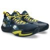 ��10%�ݥ���ȴԸ�����asics/�����å��� �Υ��� ������ ���� 2��1061A058-400��