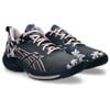��10%�ݥ���ȴԸ�����asics/�����å��� �����եȥ�������1063A142-400��