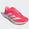 adidas/���ǥ����� ���ǥ����� BK��KI5716��