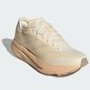 adidas/���ǥ����� ������� ���ǥ����� SL��KH8853��