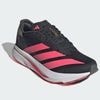 adidas/���ǥ����� ���ǥ����� SL 2��KI3244��