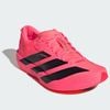 adidas/���ǥ����� ������� ���ǥ����� ����ѥ� 9��KI5697��