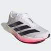 adidas/���ǥ����� ���ǥ����� EVO SL��LM9021��